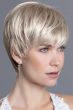 Pixie Wig by Ellen Wille | Petite/Average, Monofilament Crown