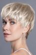 Pixie Wig by Ellen Wille | Petite/Average, Monofilament Crown