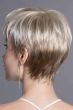 Pixie Wig by Ellen Wille | Petite/Average, Monofilament Crown