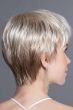 Pixie Wig by Ellen Wille | Petite/Average, Monofilament Crown
