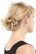 Playful by Jon Renau Wigs - Hairwrap
