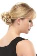 Playful by Jon Renau Wigs - Hairwrap