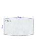 PM2.5 filters to go inside face masks