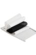 PM2.5 Filters For Face Masks | Meltblown CE Certified | 10 Pack