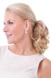 Pony Curls by Toni Brattin Wigs - Heat Friendly