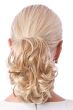Pony Curls by Toni Brattin Wigs - Heat Friendly