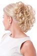Pony Curls by Toni Brattin Wigs - Heat Friendly