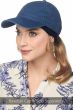 Ponytail Headband for Hats | Ponytail for Baseball Caps by Cardani