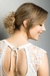 Ponytie By Estetica Designs Wigs