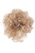 Ponytie By Estetica Designs Wigs