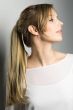 14 Inch Ponywrap by Estetica Designs Wigs