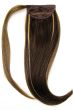 18 Inch Ponywrap by Estetica Designs Wigs