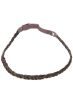 Hairdo Double Braid Headband | Braided Hair Headband