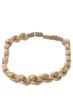 Thick Braid Headband by Hairdo Wigs | Braided Hair Headband