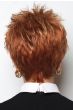 Power by Raquel Welch Wigs
