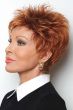 Power by Raquel Welch Wigs
