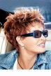 power by raquel welch wigs