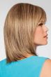 Premium by Eva Gabor Wigs- Monofilament, Lace Front Wig