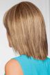 Premium by Eva Gabor Wigs- Monofilament, Lace Front Wig