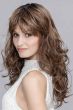 Pretty Wig by Ellen Wille | Petite/Average, Monofilament Crown