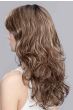 Pretty Wig by Ellen Wille | Petite/Average, Monofilament Crown