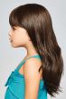 Pretty in Layers by Hairdo - Heat Friendly Wigs