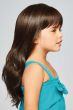 Pretty in Layers by Hairdo - Heat Friendly Wigs