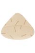 Premium Priform 216 Leisure Breast Form by Amoena | Soft & Adjustable for Post‑Surgery Comfort