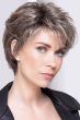 Prima Soft Wig by Ellen Wille | Petite/Average, Lace Front, Mono. Hand Tied