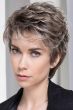 Prima Soft Wig by Ellen Wille | Petite/Average, Lace Front, Mono. Hand Tied