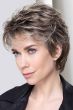 Prima Soft Wig by Ellen Wille | Petite/Average, Lace Front, Mono. Hand Tied