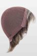 Prima Soft Wig by Ellen Wille | Petite/Average, Lace Front, Mono. Hand Tied