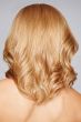 Princessa by Raquel Welch Wigs - Remy Human Hair, Lace Front and Top, Hand Tied, Monofilament Wig