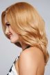 Princessa by Raquel Welch Wigs - Remy Human Hair, Lace Front and Top, Hand Tied, Monofilament Wig