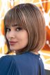 Petite Paige Wig by Envy | Monofilament Part