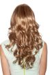 Pure Honey By Belle Tress Wigs - Heat Friendly Synthetic, Monofilament, Lace Front Wig