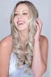 Clearance Pure Honey-E Wig By Belle Tress | Heat Resistant, Monofilament, Lace Front