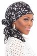 100% Silk Head Scarf | Silk Scarf for Hair