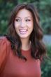 Rachel Lite Wig by Jon Renau | Hand Tied, Lace Front, Monofilament