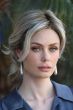 Rachel Lite Wig by Jon Renau | Hand Tied, Lace Front, Monofilament