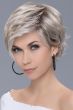 Raise Wig by Ellen Wille | Petite/Average, Lace Front, Monofilament Crown