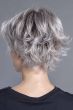 Raise Wig by Ellen Wille | Petite/Average, Lace Front, Monofilament Crown