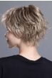 Raise Wig by Ellen Wille | Petite/Average, Lace Front, Monofilament Crown