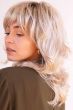 Rani Wig by Tony of Beverly | Lace Front