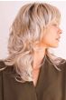 Rani Wig by Tony of Beverly | Lace Front