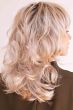Rani Wig by Tony of Beverly | Lace Front