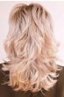 Rani Wig by Tony of Beverly | Lace Front