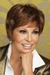Sparkle Wig by Raquel Welch