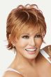 Voltage Wig by Raquel Welch