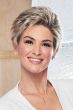 Winner Elite Wig by Raquel Welch | Lace Front, Monofilament, Hand Tied
